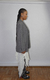 Saia fivelona - comprar online
