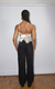 Top guardanapos de mesa - loja online