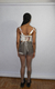 Corset lação na internet