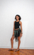 saia musgo - comprar online