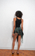 saia musgo - loja online
