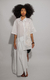 vestido camisetas