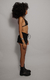 Short ilhoses - comprar online