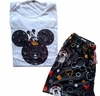 PIJAMA MICKEY SENTADO