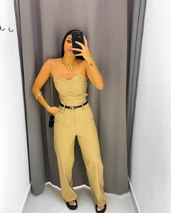 Imagem do Conjunto Katia Premium