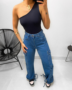 Calça Cargo Andreza na internet