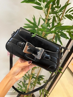 Bolsa Elida