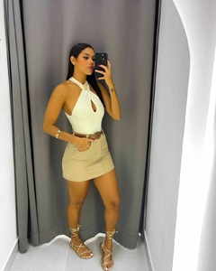 Body Multiformas - comprar online