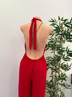 Macação Lorena - comprar online