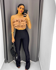 Cropped Lily - loja online