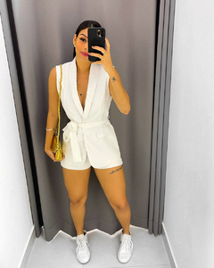 Conjunto Ana Laura