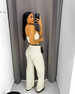 Conjunto Katia Premium - loja online