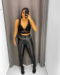Top Renda Anyele