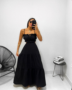 Vestido Concha - loja online