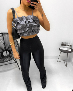 Imagem do Cropped Lily
