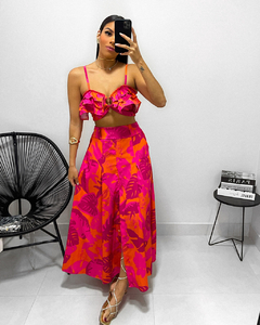 Conjunto Naomi