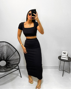 Conjunto Karen - Paula Regina Store