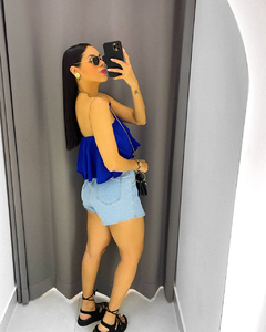 Shorts Saia Lily - comprar online