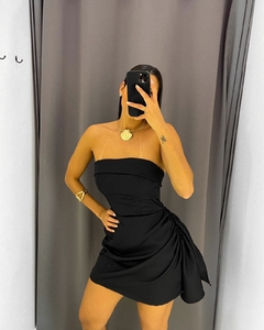 Vestido Jussara - comprar online