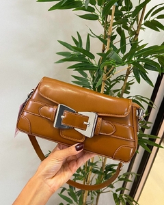 Bolsa Marcia