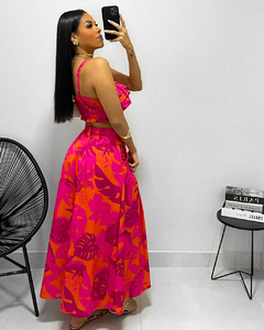 Conjunto Naomi - comprar online