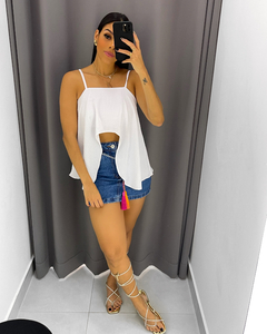 Cropped Erika