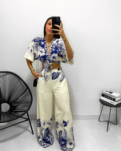Conjunto Eliana - Paula Regina Store