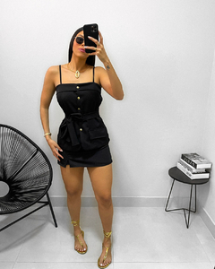 Conjunto Vivian - Paula Regina Store