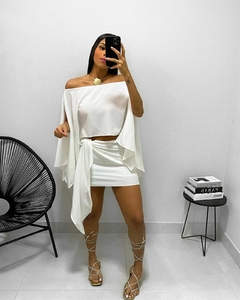 Conjunto Guedy
