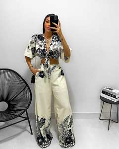 Conjunto Eliana