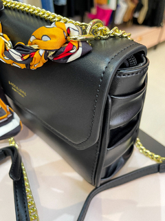 Bolsa Lace Lore - comprar online