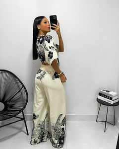 Conjunto Eliana na internet