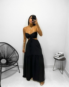 Vestido Jacque - comprar online