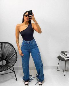 Calça Cargo Andreza