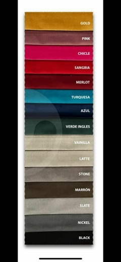 COMODIN ESQUINERO - tienda online