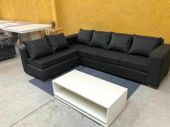 MOSCÚ XL