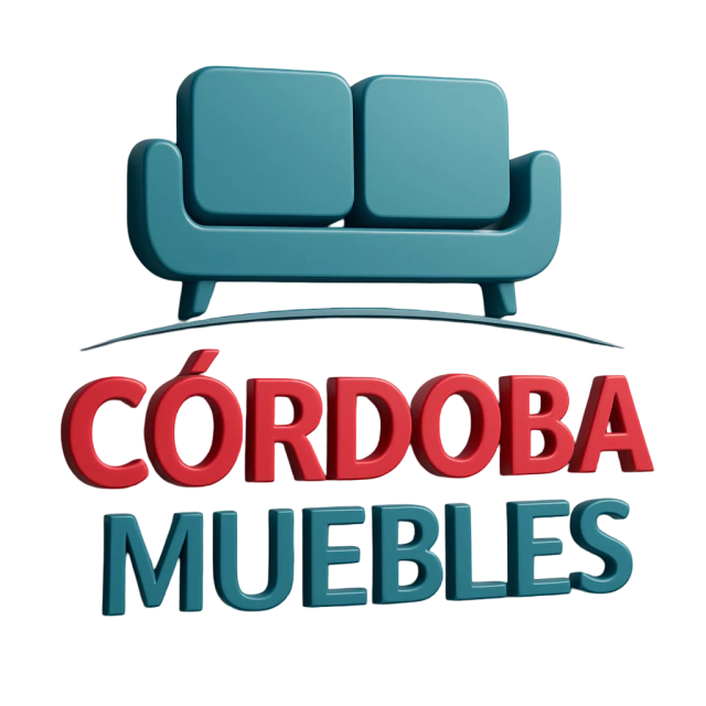 CORDOBA MUEBLES