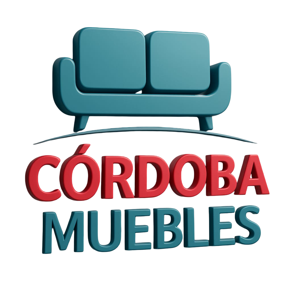 CORDOBA MUEBLES