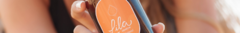 Banner de la categoría Productos de Urucum