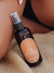 Promo x 2 Lila Urucum Gold con aroma a coco - Lila Urucum
