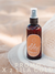 Promo x 2 Lila Urucum Gold con aroma a coco en internet