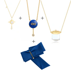 Combo perfeito - comprar online