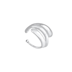piercing fake Nexo trio - comprar online