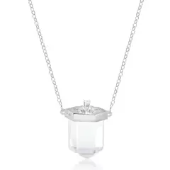 Colar Luz Divina - comprar online