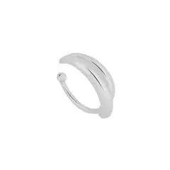 piercing fake Nexo mini - comprar online