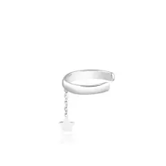 piercing fake constelação ouro - comprar online