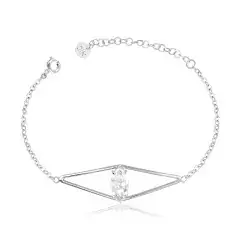 Pulseira felicidade - comprar online