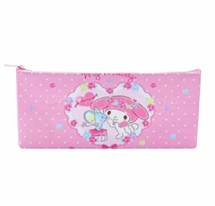 Cartuchera SANRIO sobre cierre - Premavintage
