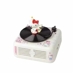 Imagen de Parlante SANRIO bolsa con sopresas