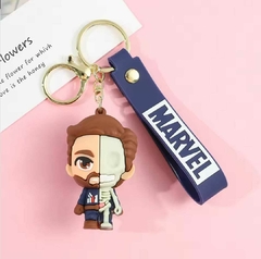 Llavero Superheroes - tienda online
